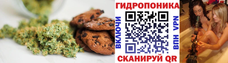 Cannafood марихуана  KRAKEN как войти  Вичуга 