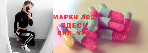 экстази Богданович